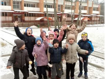 Безымянный