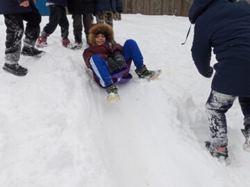 изображение_viber_2023-12-04_19-36-47-287