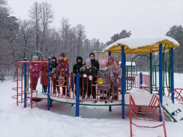 изображение_viber_2023-12-04_20-20-17-870