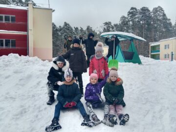 изображение_viber_2023-12-09_18-51-54-928