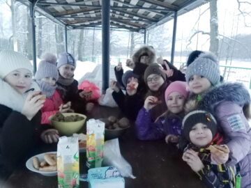 изображение_viber_2023-12-09_18-55-08-711