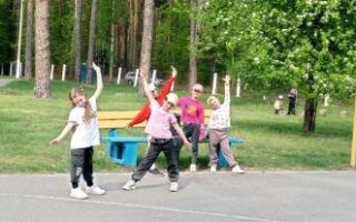 изображение_viber_2025-04-25_09-44-07-171