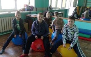 изображение_viber_2025-04-25_09-44-07-536