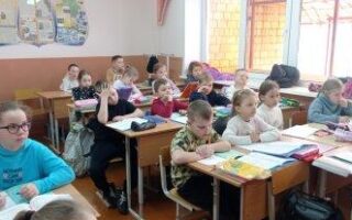 изображение_viber_2025-04-25_09-44-09-087