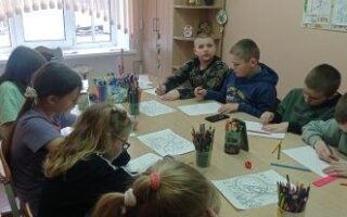 изображение_viber_2025-04-25_09-44-09-439