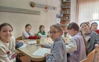 изображение_viber_2025-04-25_09-47-49-242