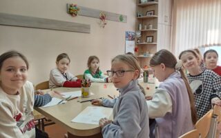 изображение_viber_2025-04-25_09-47-49-242