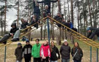 изображение_viber_2025-04-25_20-06-27-770