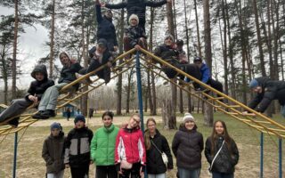 изображение_viber_2025-04-25_20-06-27-770
