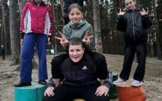 изображение_viber_2025-04-26_08-26-32-568