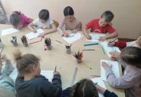 изображение_viber_2025-04-26_09-59-45-103