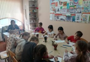 изображение_viber_2025-04-26_09-59-50-048