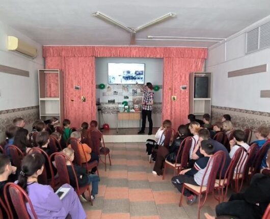 изображение_viber_2025-05-07_15-03-22-125