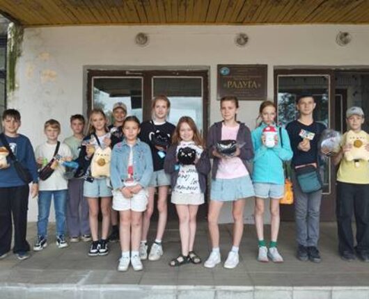 изображение_viber_2025-06-12_16-26-03-204