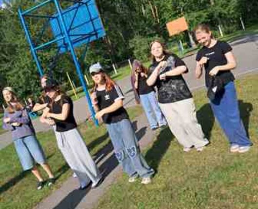 изображение_viber_2025-06-22_13-11-44-834