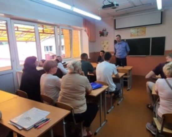 изображение_viber_2025-06-26_09-35-48-737