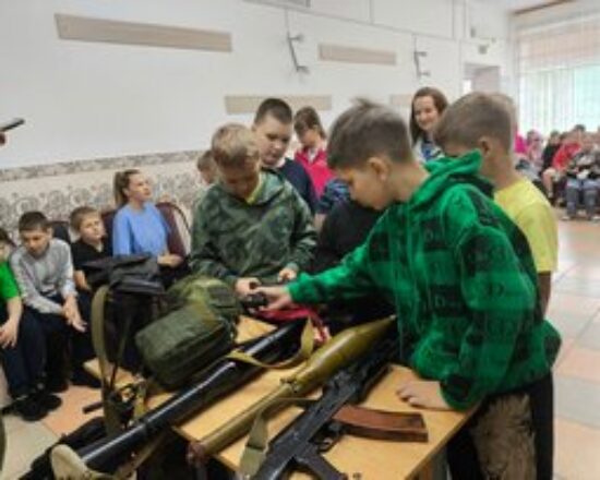 изображение_viber_2025-06-28_12-45-42-707