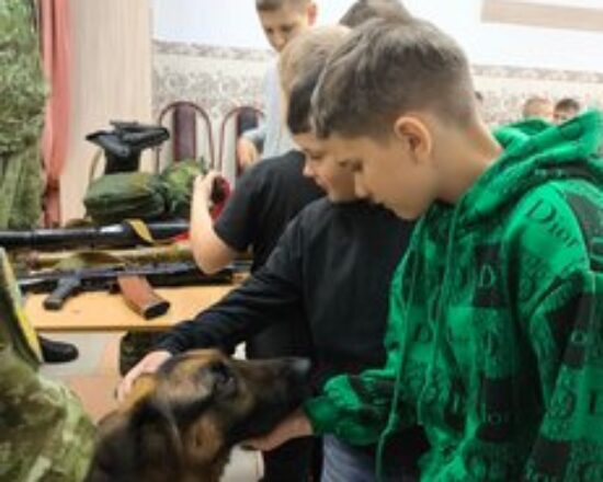 изображение_viber_2025-06-28_12-45-42-725