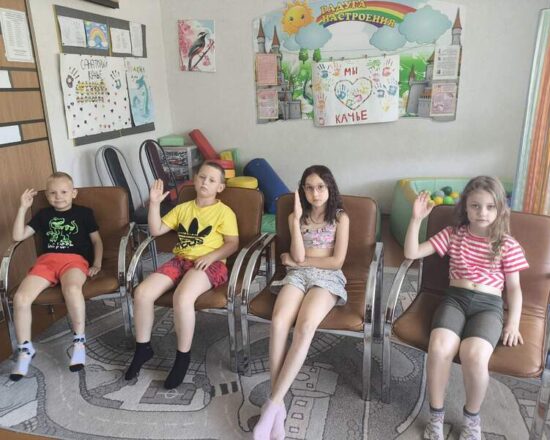 изображение_viber_2025-06-28_14-51-22-005