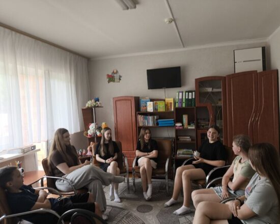 изображение_viber_2025-06-28_14-51-22-275