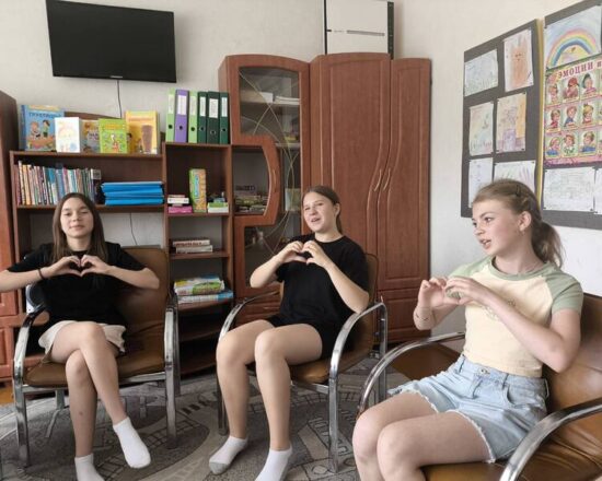 изображение_viber_2025-06-28_14-51-25-642