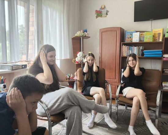 изображение_viber_2025-06-28_14-51-34-619