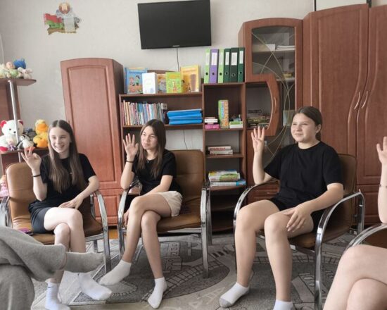 изображение_viber_2025-06-28_14-51-34-678