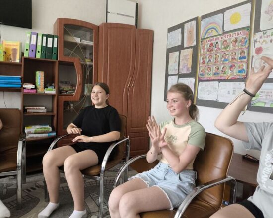 изображение_viber_2025-06-28_14-51-34-717