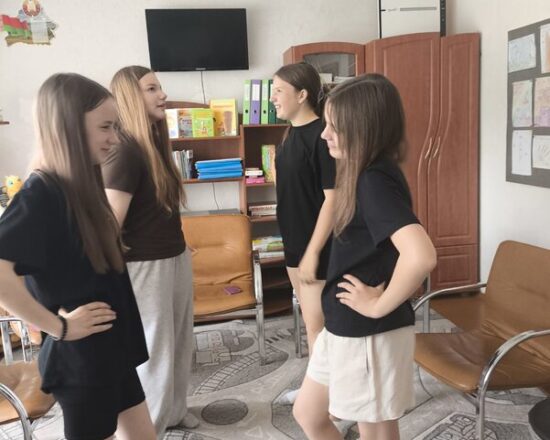 изображение_viber_2025-06-28_14-51-36-251