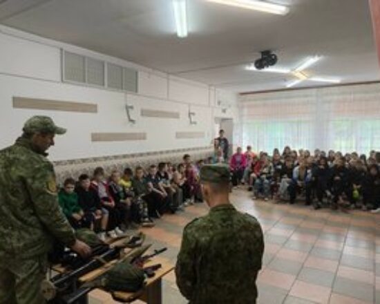изображение_viber_2025-06-28_15-49-47-946