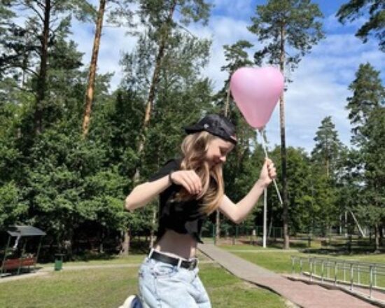 изображение_viber_2025-06-29_21-41-28-139