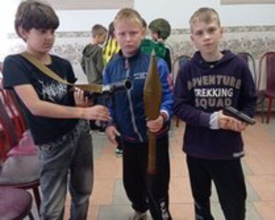 изображение_viber_2025-06-30_11-55-10-929