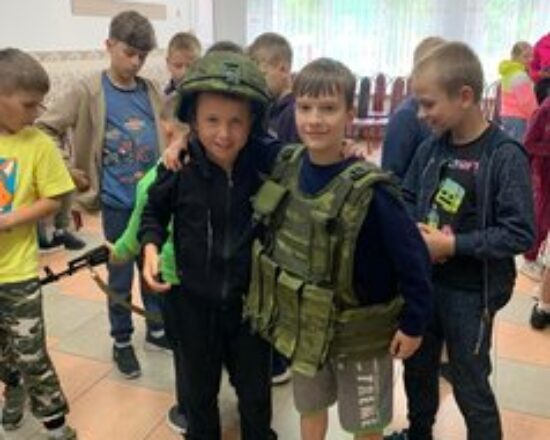изображение_viber_2025-06-30_18-36-54-604