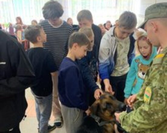 изображение_viber_2025-06-30_18-36-55-117