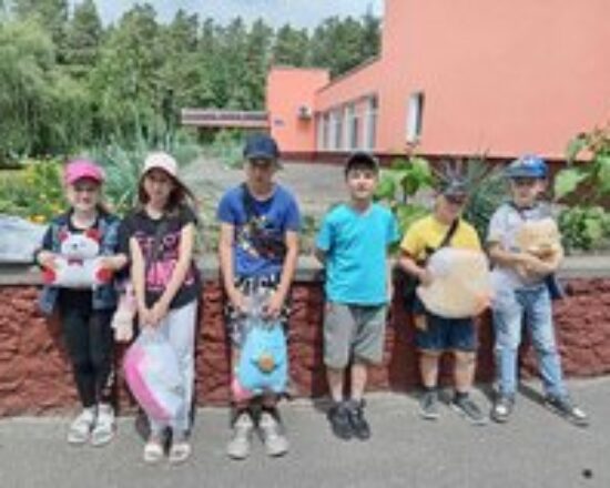 изображение_viber_2025-06-30_21-15-11-760