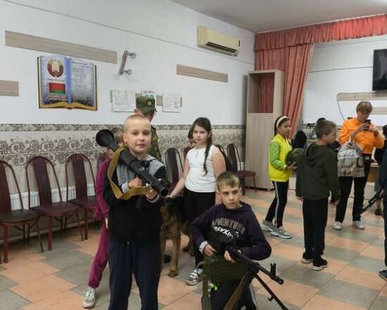 изображение_viber_2025-07-01_21-20-43-897