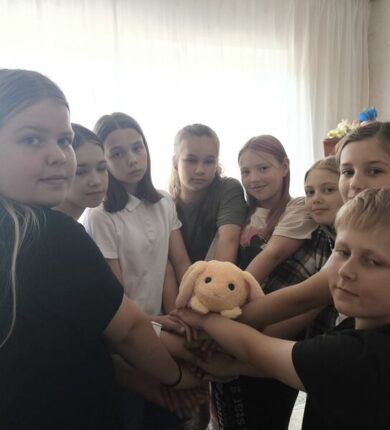 изображение_viber_2025-07-01_21-25-29-348