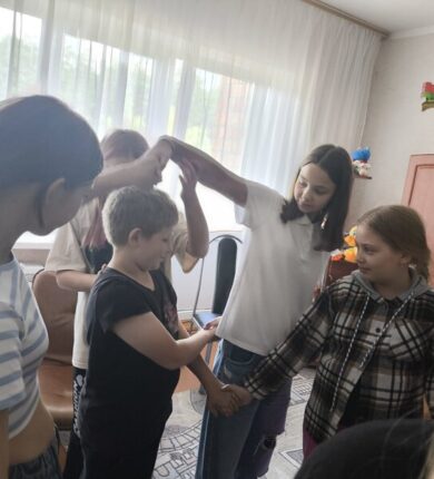 изображение_viber_2025-07-01_21-25-29-848
