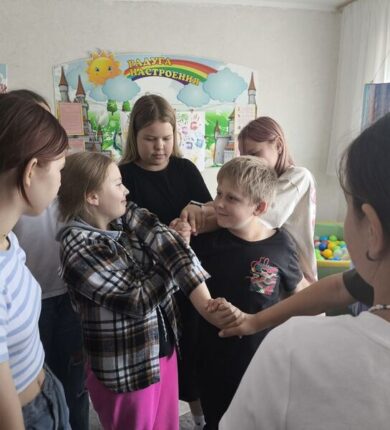 изображение_viber_2025-07-01_21-25-29-882