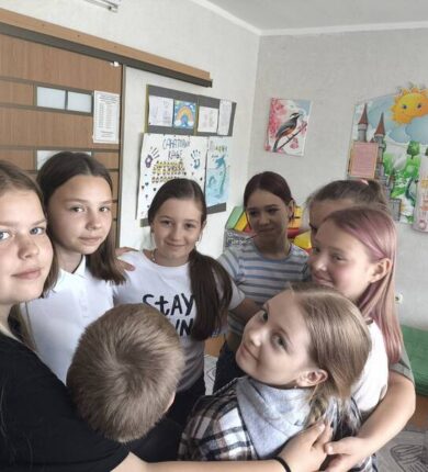 изображение_viber_2025-07-01_21-25-29-981
