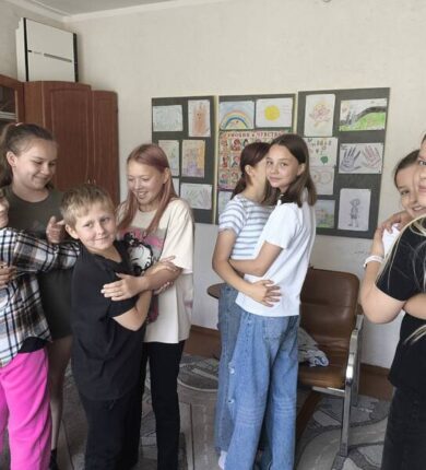 изображение_viber_2025-07-01_21-25-30-031