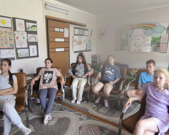 изображение_viber_2025-07-01_21-26-20-407