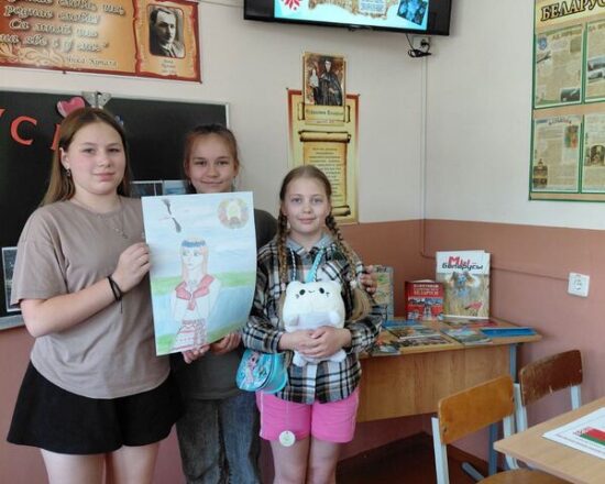 изображение_viber_2025-07-02_15-08-25-399