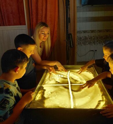 изображение_viber_2025-07-03_00-23-29-158