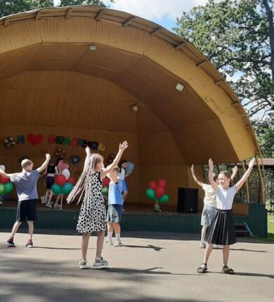 изображение_viber_2025-07-03_13-37-02-340