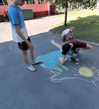 изображение_viber_2025-07-03_19-52-19-065