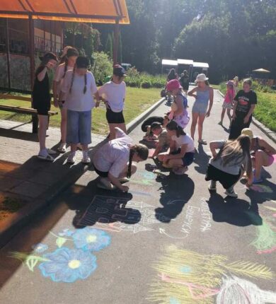 изображение_viber_2025-07-03_19-53-17-479