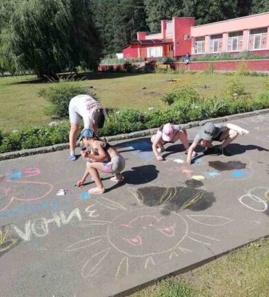 изображение_viber_2025-07-03_19-53-17-550
