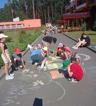 изображение_viber_2025-07-04_10-45-16-609