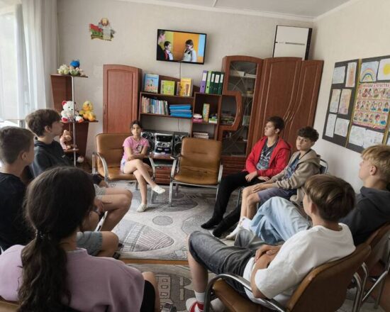 изображение_viber_2025-07-05_08-49-42-658